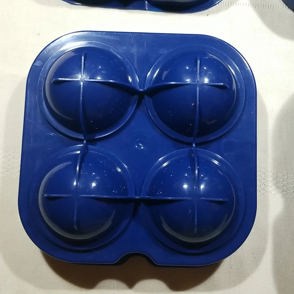 Source Unknown large cake